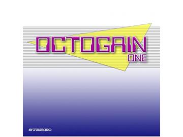 OctoGain One