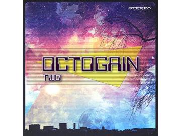 OctoGain Two
