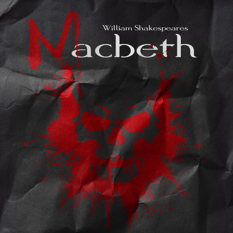 MacBeth (MP3)